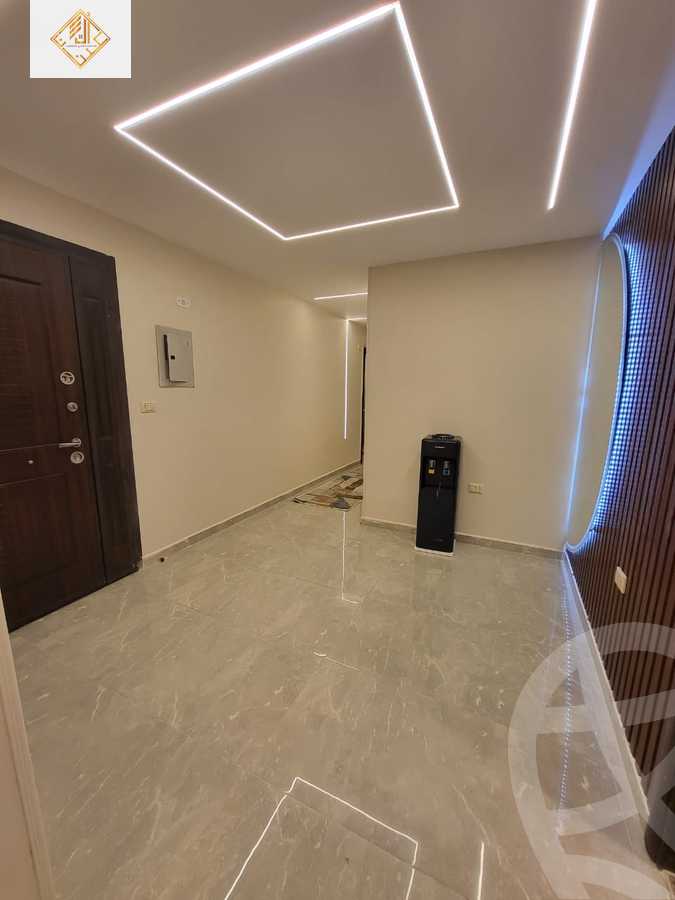 https://aqarmap.com.eg/en/listing/6042161-for-sale-cairo-el-mohandesen-shr-jm-ldwl-l-rby