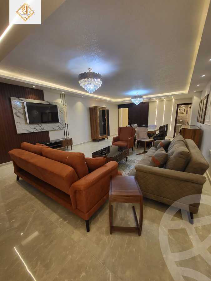 https://aqarmap.com.eg/en/listing/6042161-for-sale-cairo-el-mohandesen-shr-jm-ldwl-l-rby