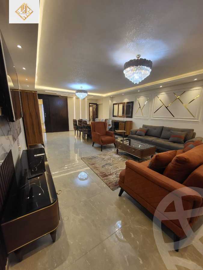 https://aqarmap.com.eg/en/listing/6042161-for-sale-cairo-el-mohandesen-shr-jm-ldwl-l-rby