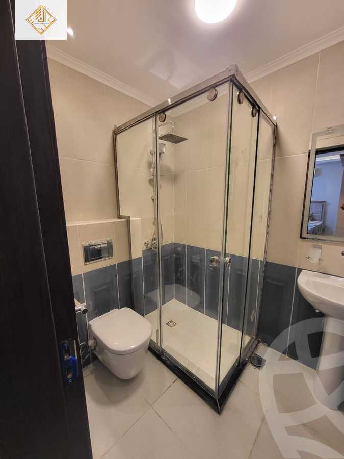 https://aqarmap.com.eg/en/listing/6042161-for-sale-cairo-el-mohandesen-shr-jm-ldwl-l-rby