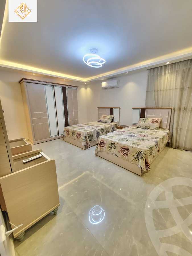 https://aqarmap.com.eg/en/listing/6042161-for-sale-cairo-el-mohandesen-shr-jm-ldwl-l-rby
