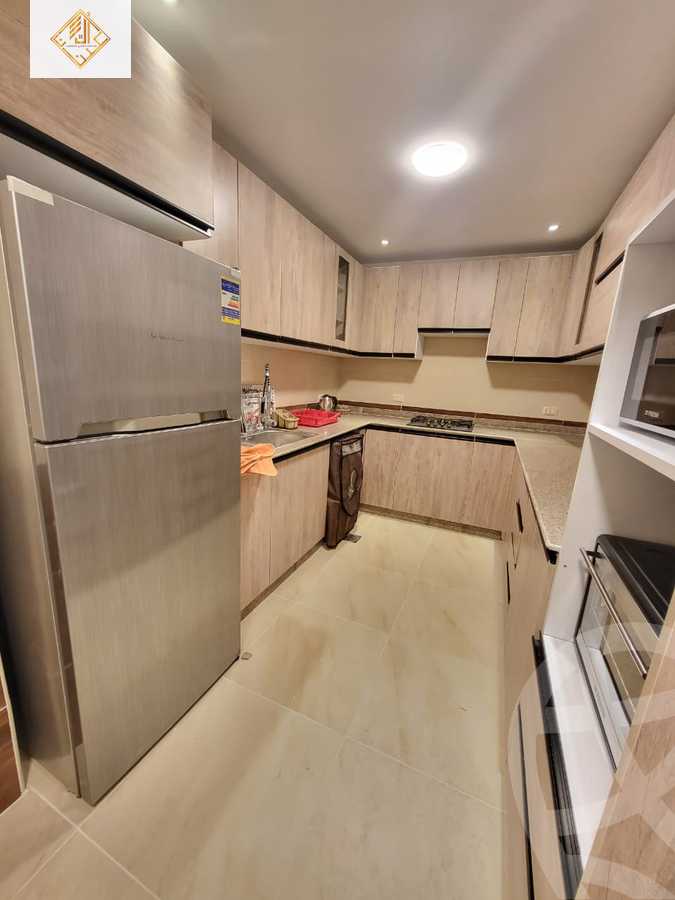 https://aqarmap.com.eg/en/listing/6042161-for-sale-cairo-el-mohandesen-shr-jm-ldwl-l-rby