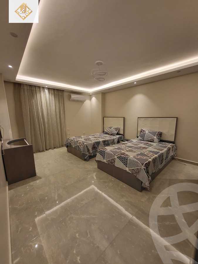 https://aqarmap.com.eg/en/listing/6042161-for-sale-cairo-el-mohandesen-shr-jm-ldwl-l-rby