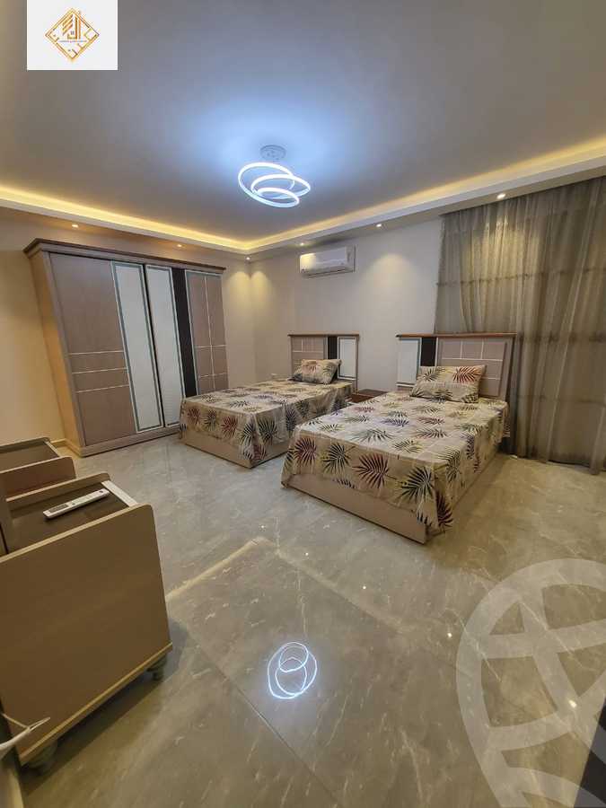 https://aqarmap.com.eg/en/listing/6042161-for-sale-cairo-el-mohandesen-shr-jm-ldwl-l-rby