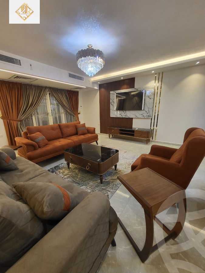 https://aqarmap.com.eg/en/listing/6042161-for-sale-cairo-el-mohandesen-shr-jm-ldwl-l-rby