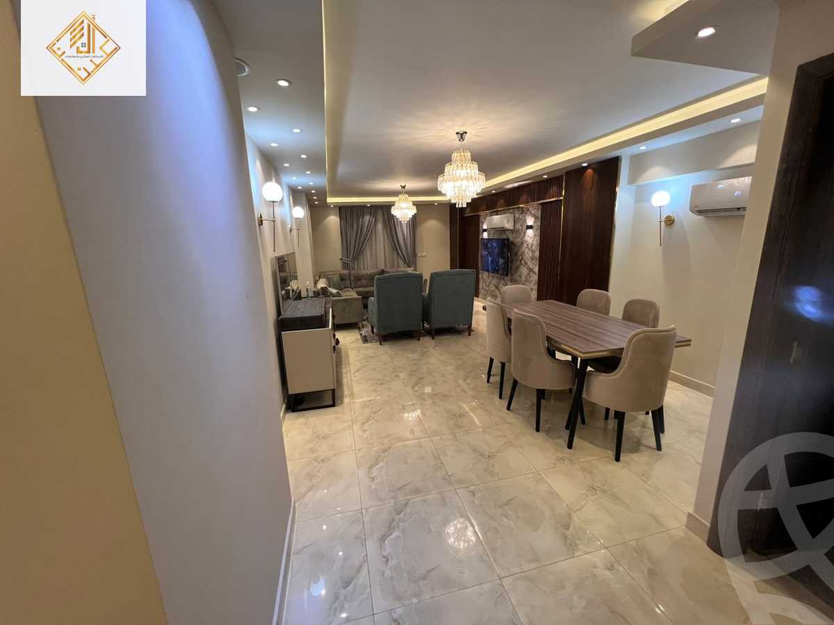 https://aqarmap.com.eg/en/listing/6042229-for-sale-cairo-el-mohandesen-shr-lbnn