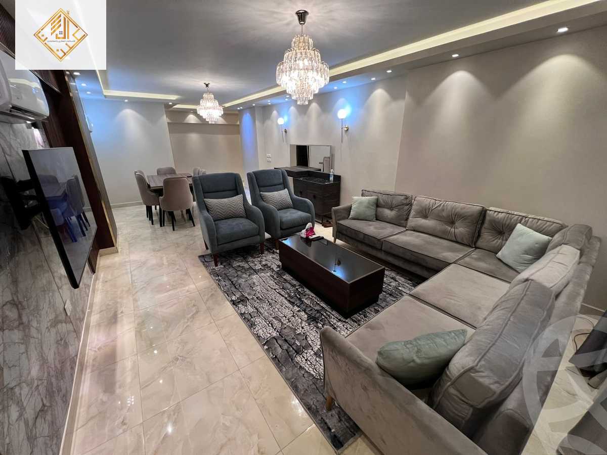 https://aqarmap.com.eg/en/listing/6042229-for-sale-cairo-el-mohandesen-shr-lbnn
