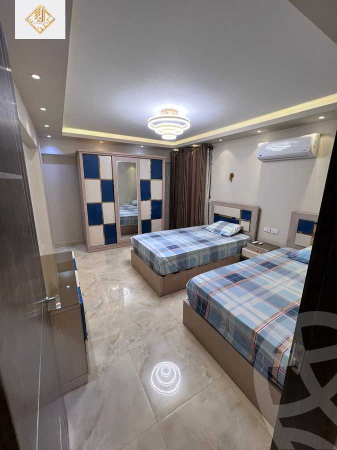https://aqarmap.com.eg/en/listing/6042229-for-sale-cairo-el-mohandesen-shr-lbnn