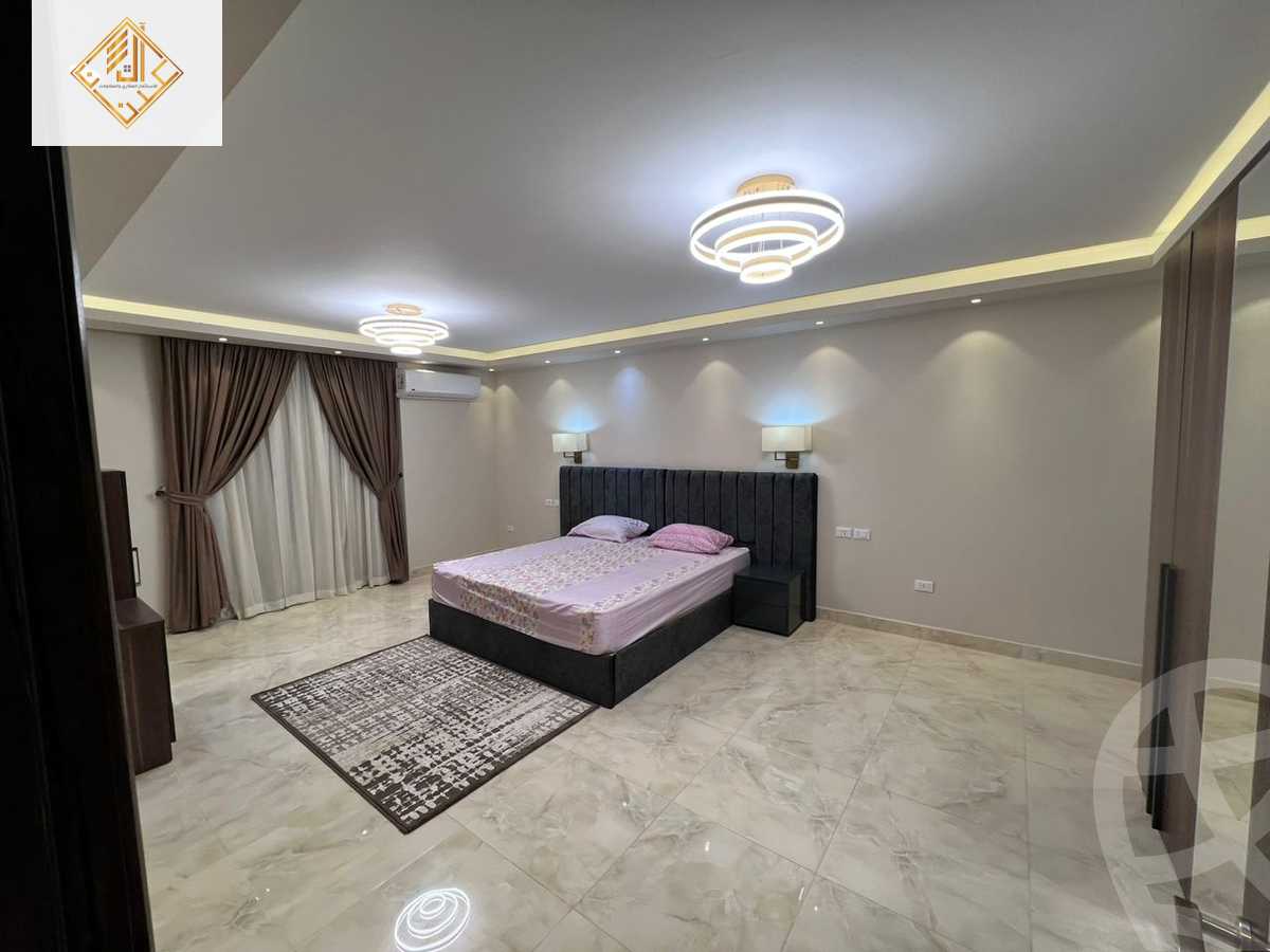https://aqarmap.com.eg/en/listing/6042229-for-sale-cairo-el-mohandesen-shr-lbnn