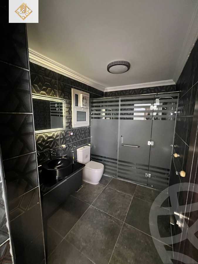https://aqarmap.com.eg/en/listing/6042229-for-sale-cairo-el-mohandesen-shr-lbnn