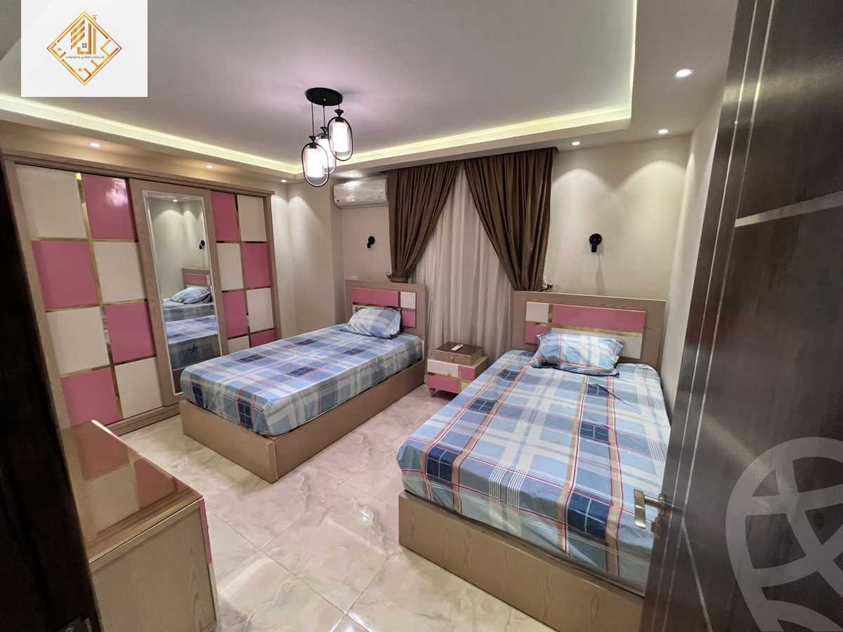 https://aqarmap.com.eg/en/listing/6042229-for-sale-cairo-el-mohandesen-shr-lbnn
