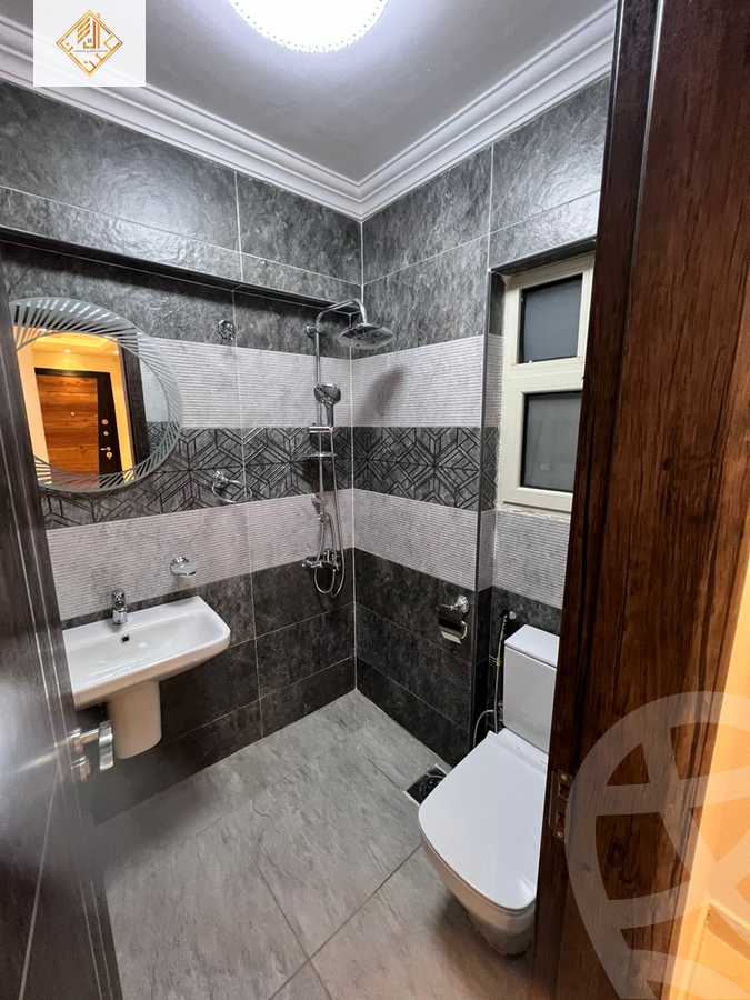 https://aqarmap.com.eg/en/listing/6042229-for-sale-cairo-el-mohandesen-shr-lbnn