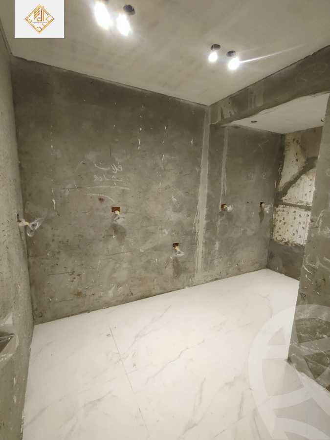 https://aqarmap.com.eg/en/listing/6042202-for-sale-cairo-dokki-msdq