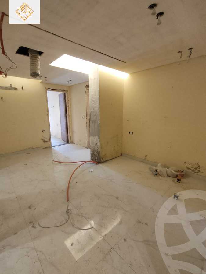 https://aqarmap.com.eg/en/listing/6042202-for-sale-cairo-dokki-msdq