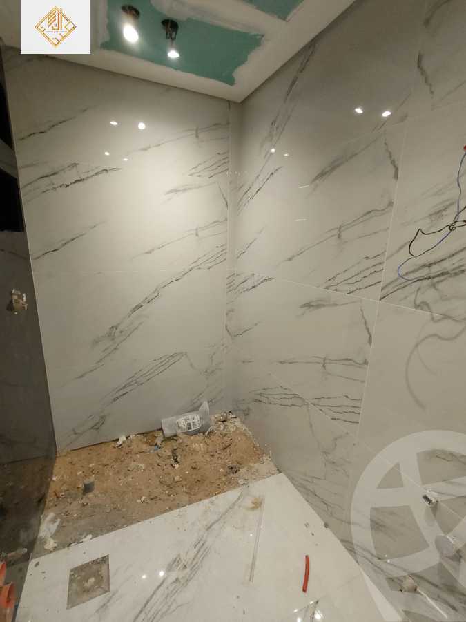 https://aqarmap.com.eg/en/listing/6042202-for-sale-cairo-dokki-msdq