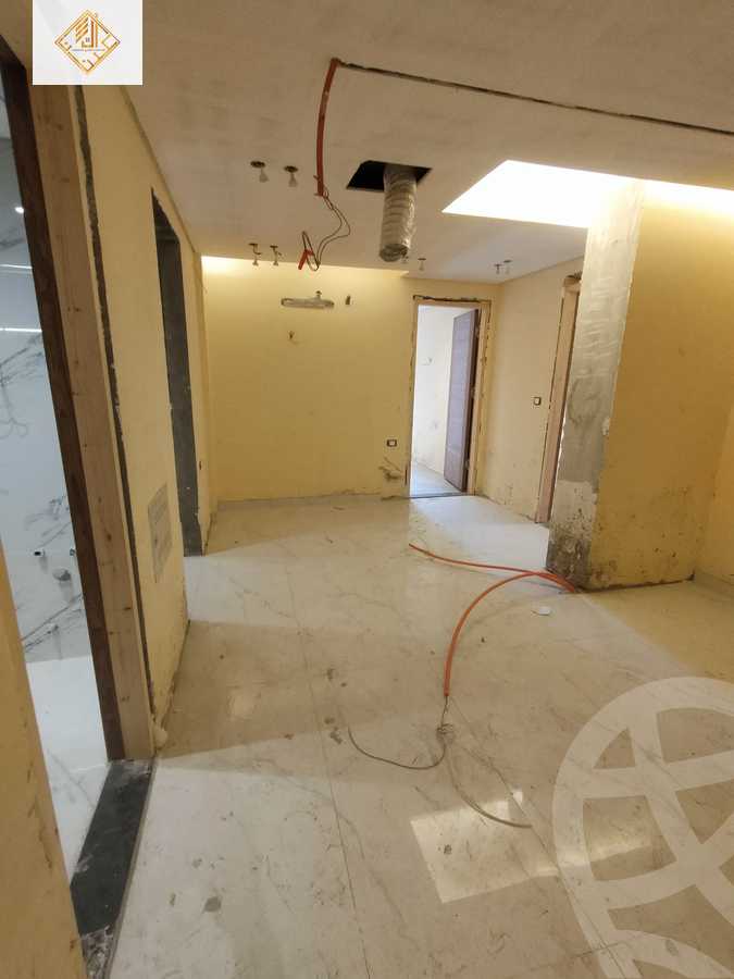 https://aqarmap.com.eg/en/listing/6042202-for-sale-cairo-dokki-msdq