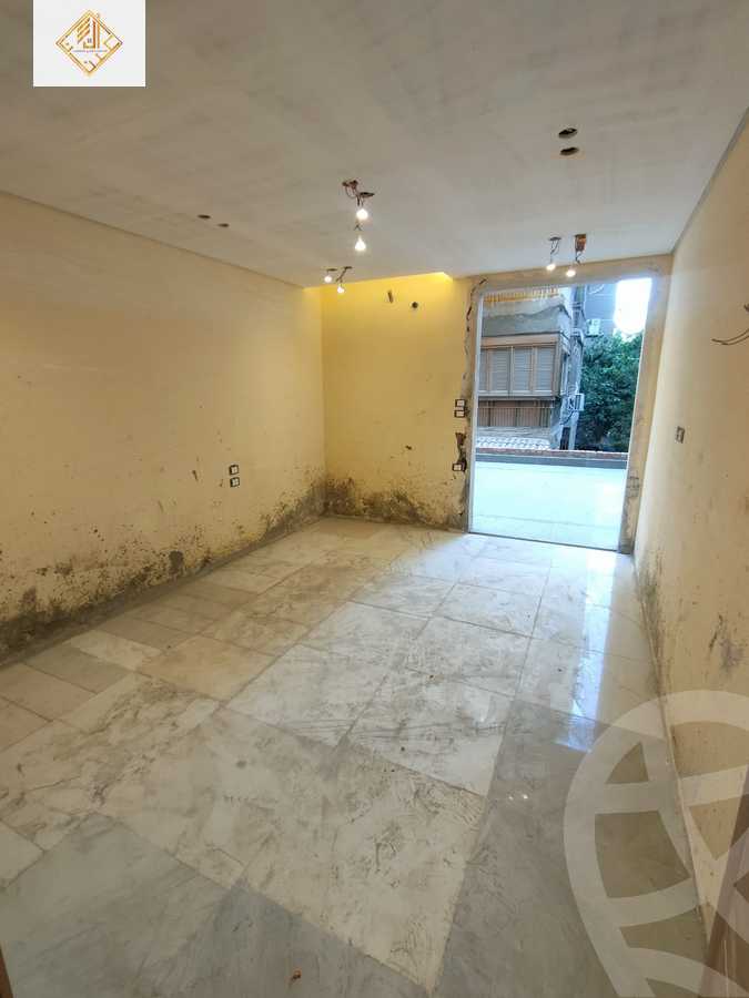 https://aqarmap.com.eg/en/listing/6042202-for-sale-cairo-dokki-msdq
