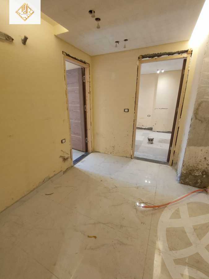 https://aqarmap.com.eg/en/listing/6042202-for-sale-cairo-dokki-msdq