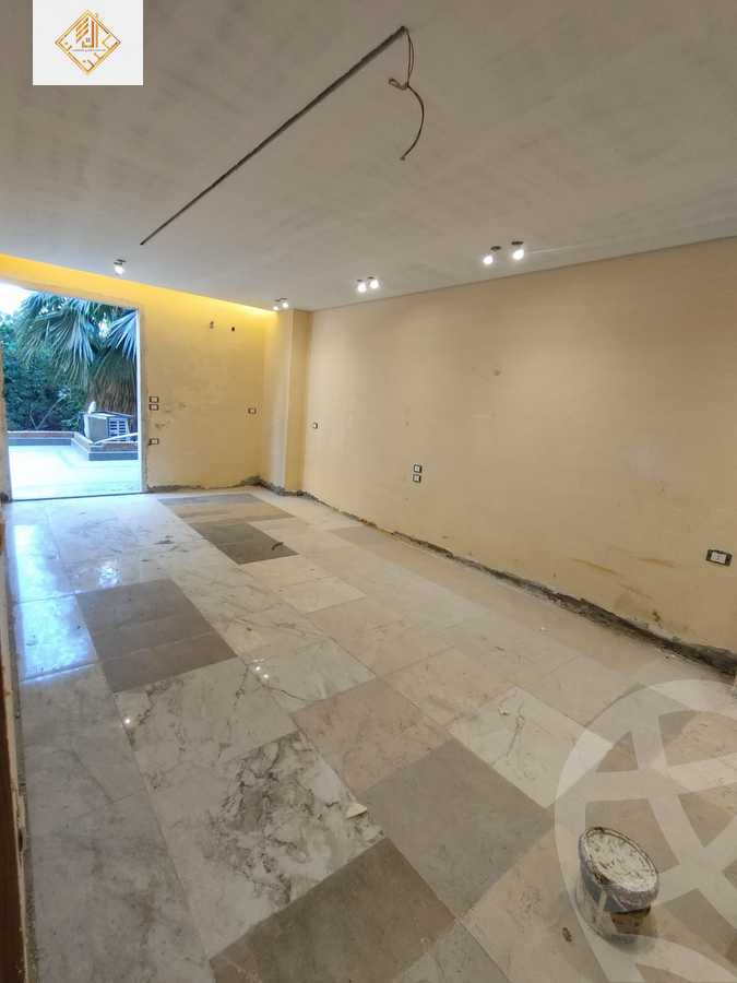 https://aqarmap.com.eg/en/listing/6042202-for-sale-cairo-dokki-msdq