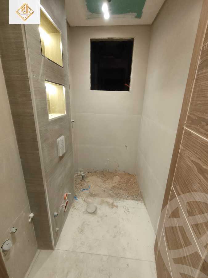 https://aqarmap.com.eg/en/listing/6042202-for-sale-cairo-dokki-msdq