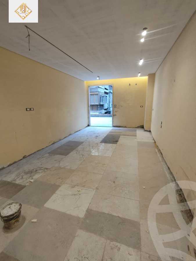 https://aqarmap.com.eg/en/listing/6042202-for-sale-cairo-dokki-msdq