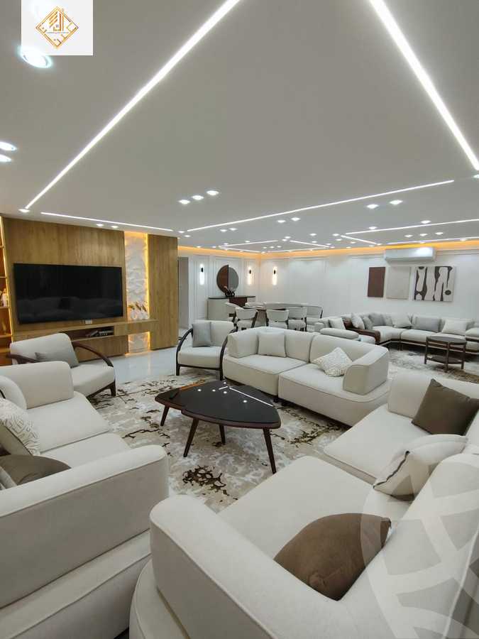 https://aqarmap.com.eg/en/listing/6042278-for-sale-cairo-dokki-el-batal-ahmed-abd-el-aziz