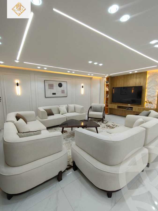 https://aqarmap.com.eg/en/listing/6042278-for-sale-cairo-dokki-el-batal-ahmed-abd-el-aziz