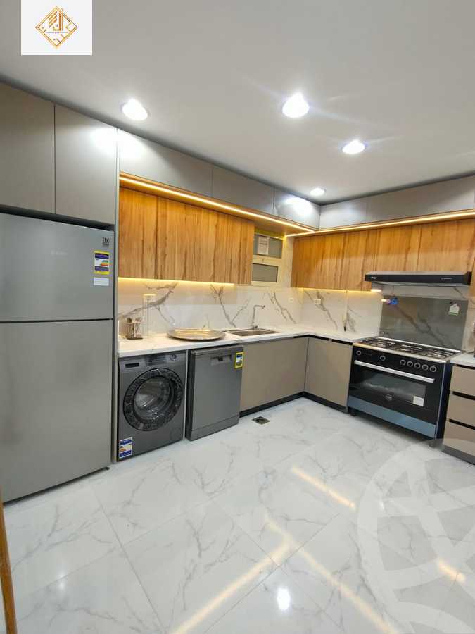 https://aqarmap.com.eg/en/listing/6042278-for-sale-cairo-dokki-el-batal-ahmed-abd-el-aziz