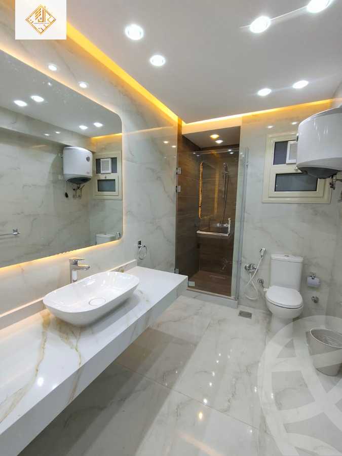 https://aqarmap.com.eg/en/listing/6042278-for-sale-cairo-dokki-el-batal-ahmed-abd-el-aziz