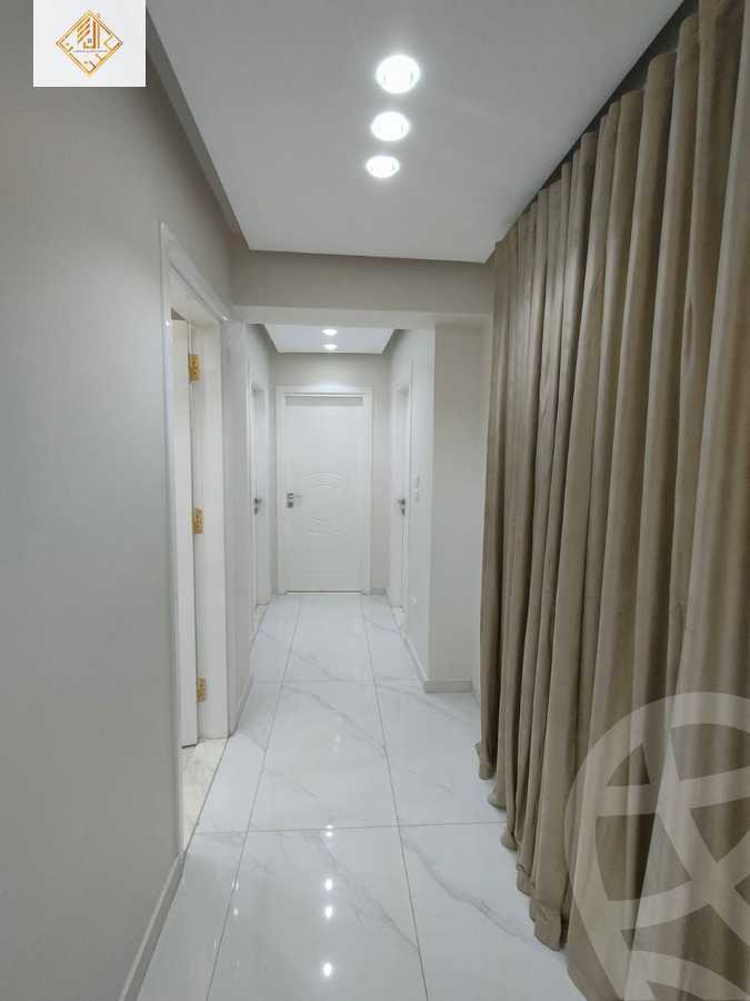 https://aqarmap.com.eg/en/listing/6042278-for-sale-cairo-dokki-el-batal-ahmed-abd-el-aziz