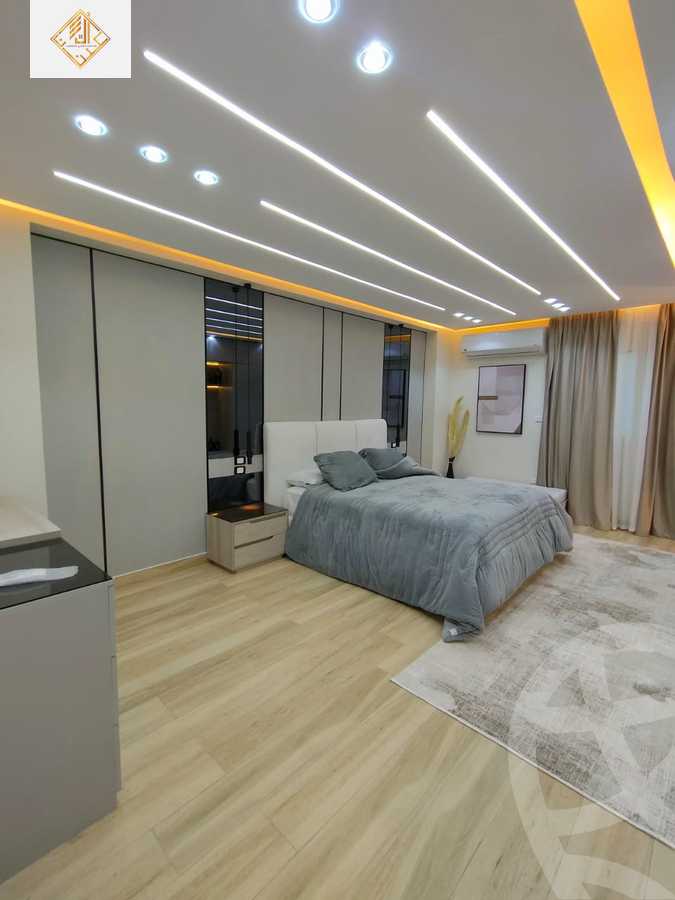 https://aqarmap.com.eg/en/listing/6042278-for-sale-cairo-dokki-el-batal-ahmed-abd-el-aziz