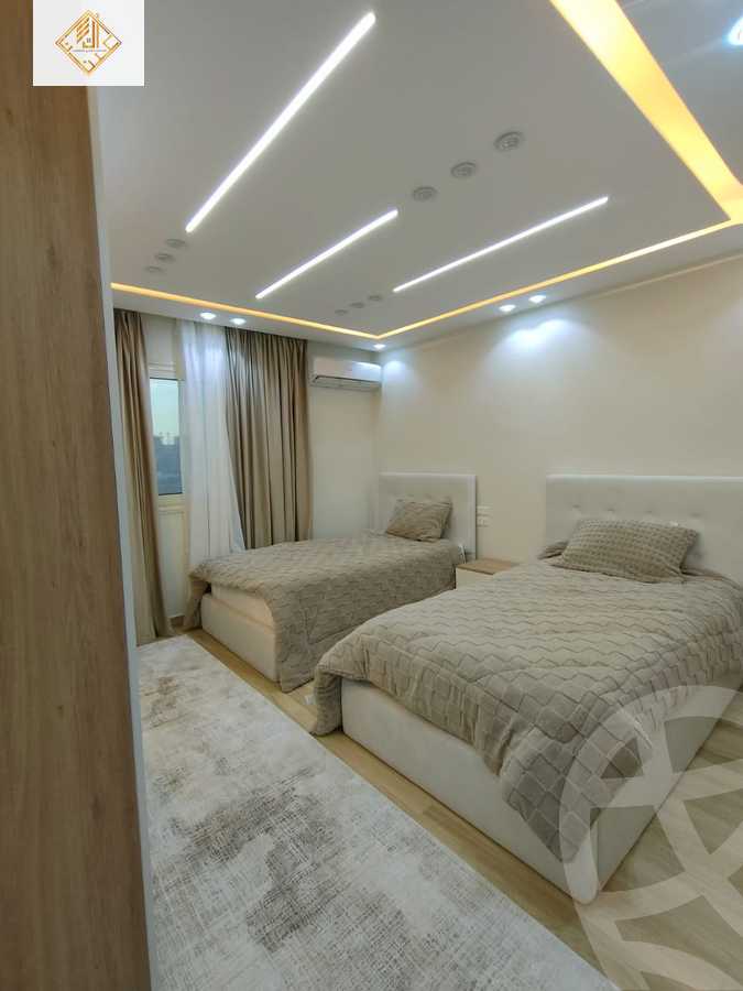 https://aqarmap.com.eg/en/listing/6042278-for-sale-cairo-dokki-el-batal-ahmed-abd-el-aziz