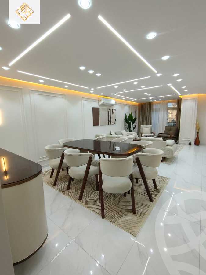 https://aqarmap.com.eg/en/listing/6042278-for-sale-cairo-dokki-el-batal-ahmed-abd-el-aziz