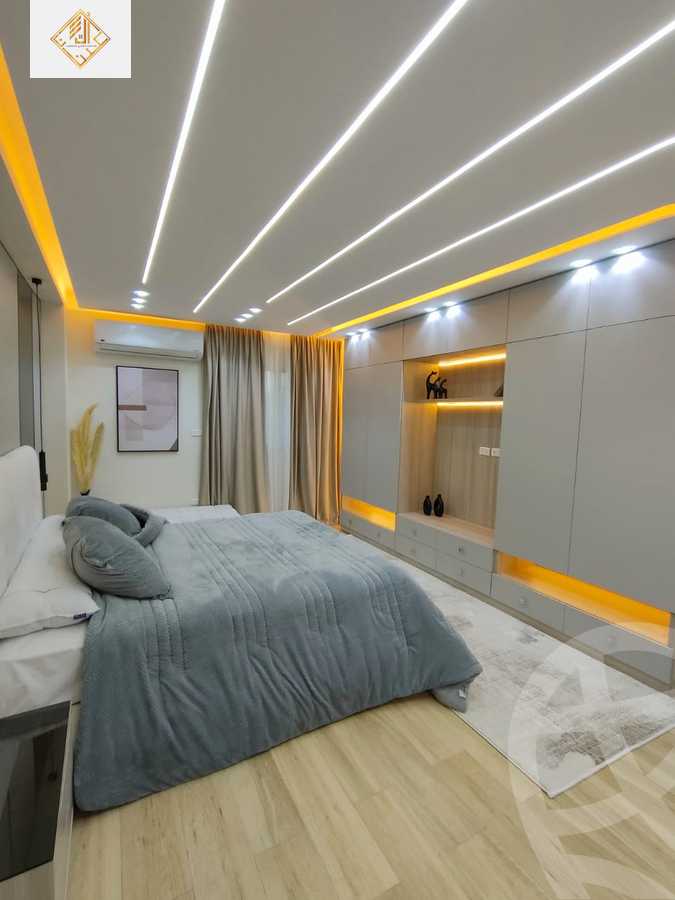 https://aqarmap.com.eg/en/listing/6042278-for-sale-cairo-dokki-el-batal-ahmed-abd-el-aziz