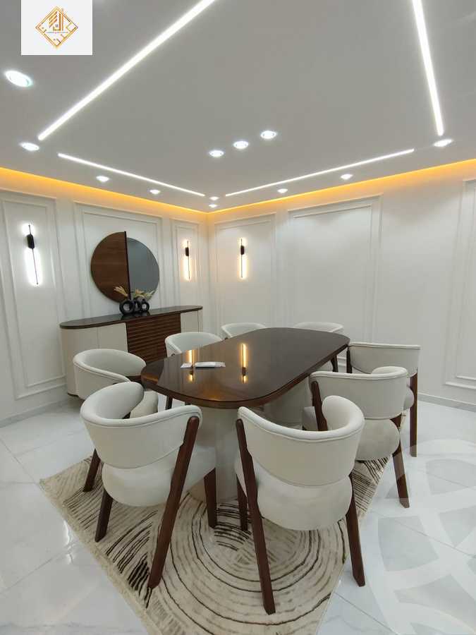 https://aqarmap.com.eg/en/listing/6042278-for-sale-cairo-dokki-el-batal-ahmed-abd-el-aziz