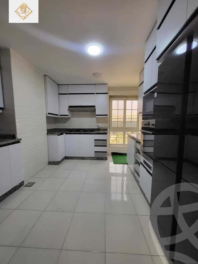 https://aqarmap.com.eg/en/listing/6042333-for-sale-cairo-dokki-michele-bakhom
