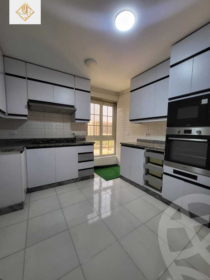https://aqarmap.com.eg/en/listing/6042333-for-sale-cairo-dokki-michele-bakhom