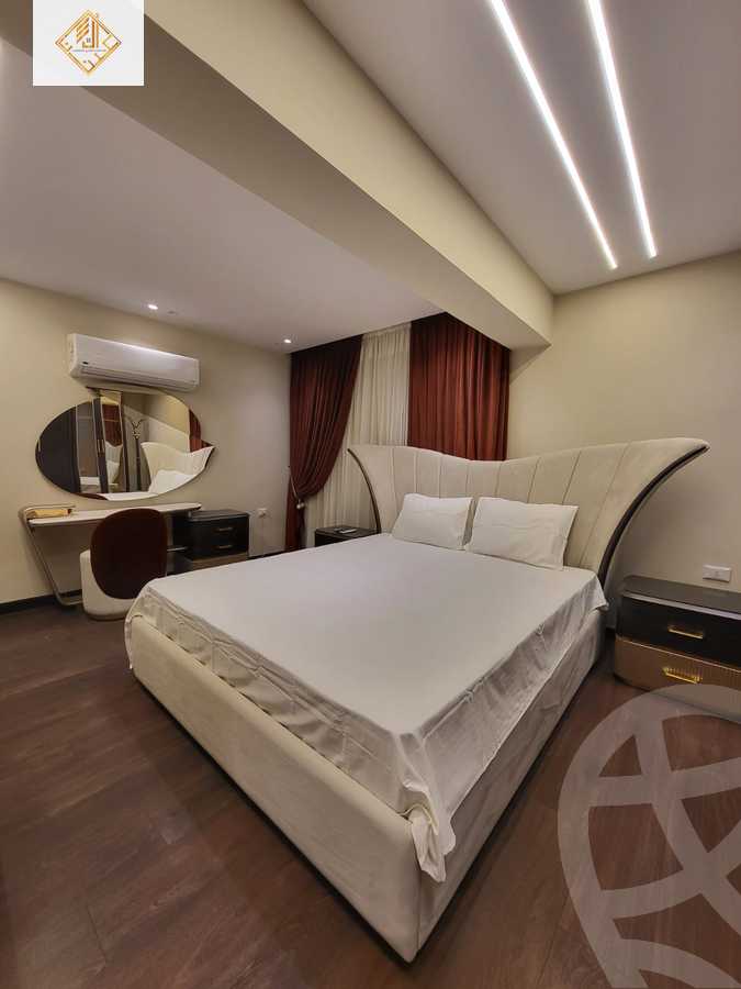 https://aqarmap.com.eg/en/listing/6042333-for-sale-cairo-dokki-michele-bakhom