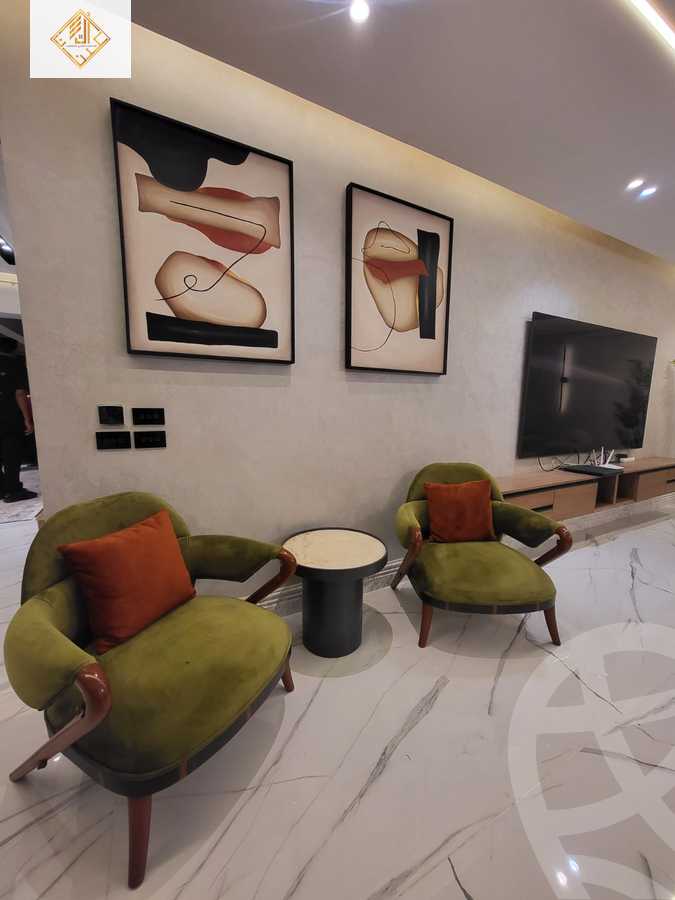 https://aqarmap.com.eg/en/listing/6042333-for-sale-cairo-dokki-michele-bakhom