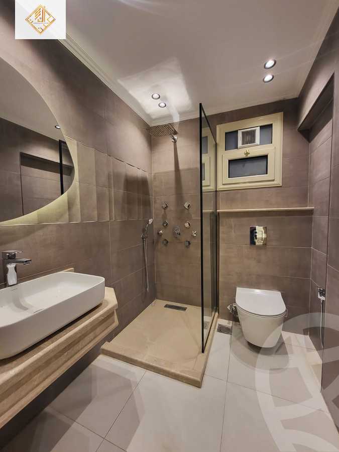 https://aqarmap.com.eg/en/listing/6042333-for-sale-cairo-dokki-michele-bakhom