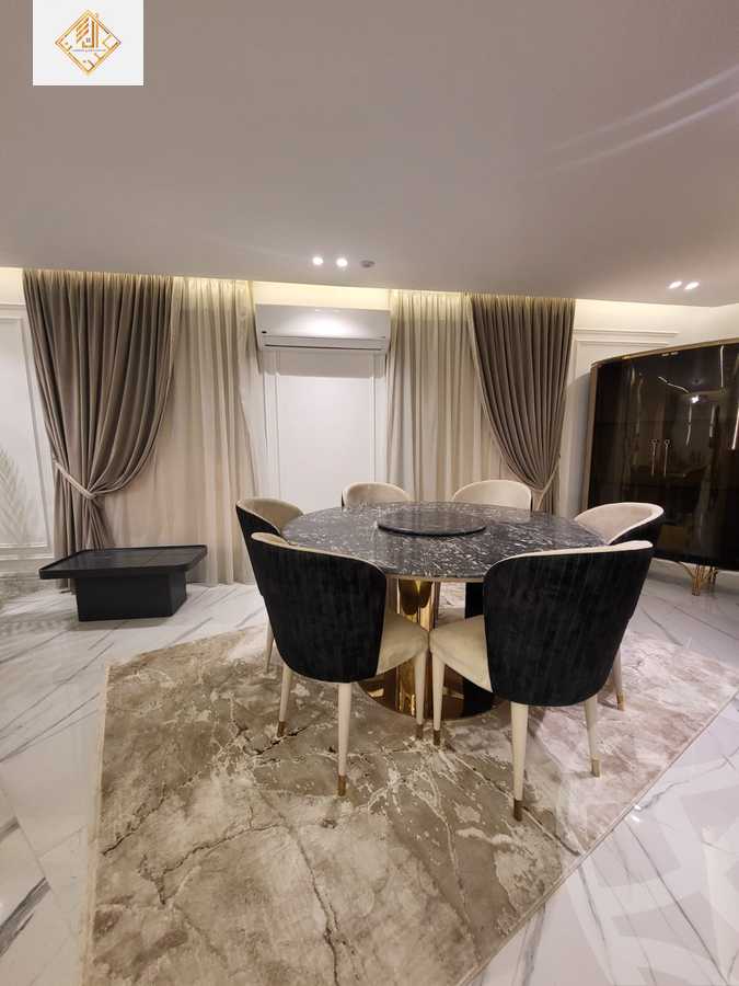 https://aqarmap.com.eg/en/listing/6042333-for-sale-cairo-dokki-michele-bakhom