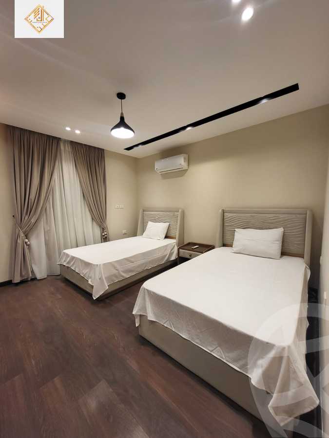 https://aqarmap.com.eg/en/listing/6042333-for-sale-cairo-dokki-michele-bakhom