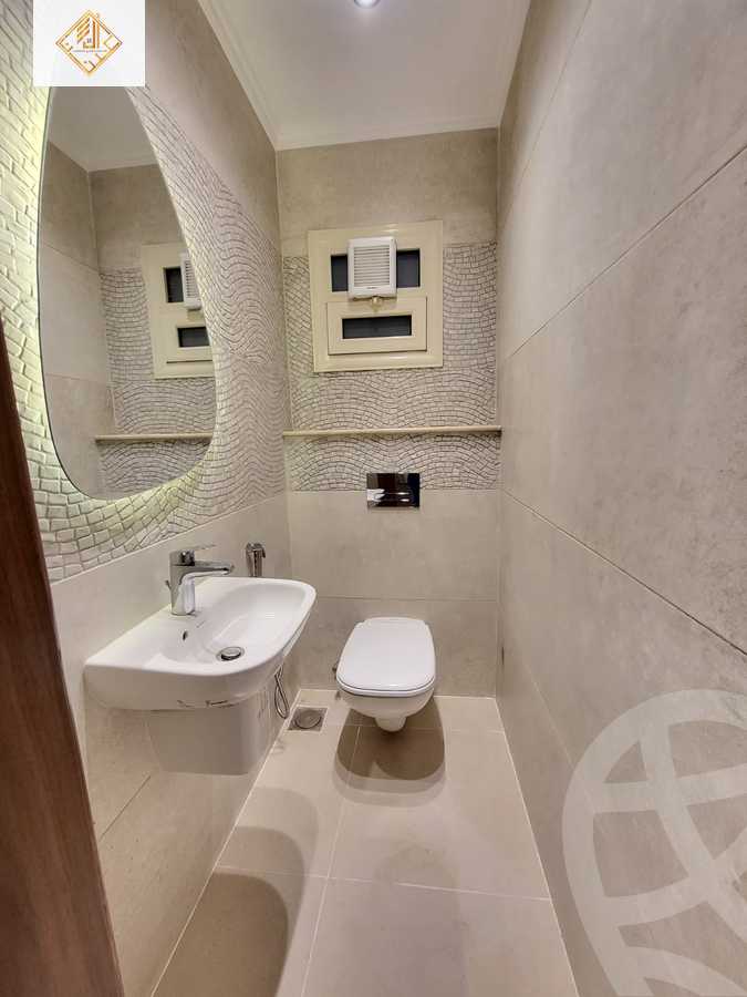 https://aqarmap.com.eg/en/listing/6042333-for-sale-cairo-dokki-michele-bakhom
