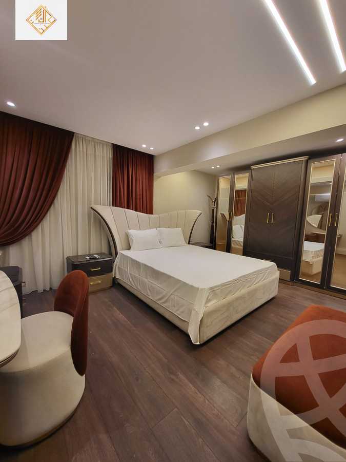 https://aqarmap.com.eg/en/listing/6042333-for-sale-cairo-dokki-michele-bakhom