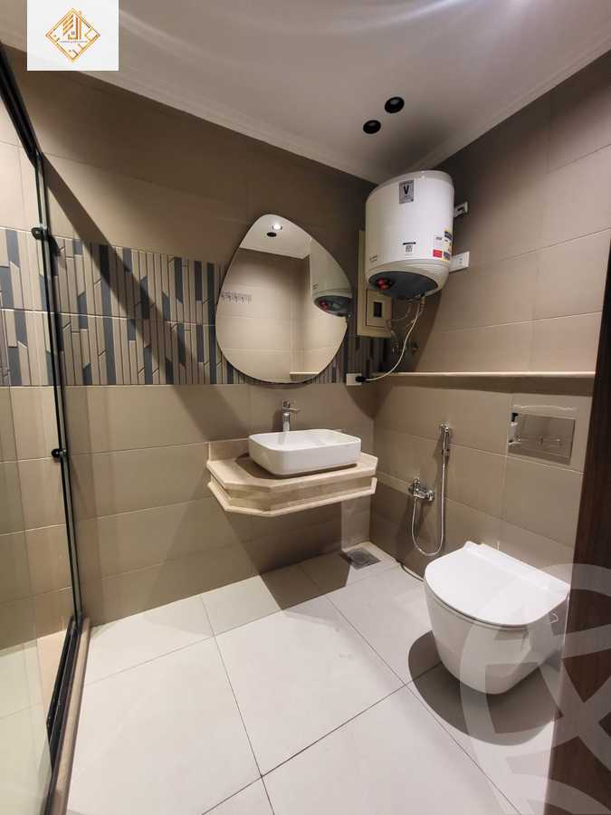 https://aqarmap.com.eg/en/listing/6042333-for-sale-cairo-dokki-michele-bakhom