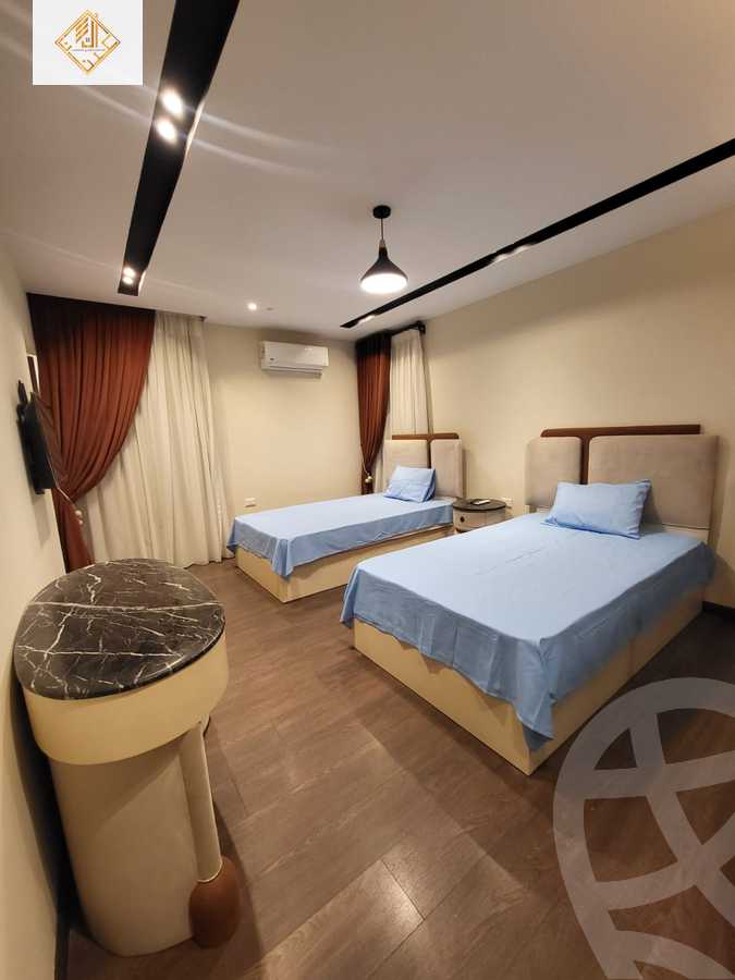 https://aqarmap.com.eg/en/listing/6042333-for-sale-cairo-dokki-michele-bakhom