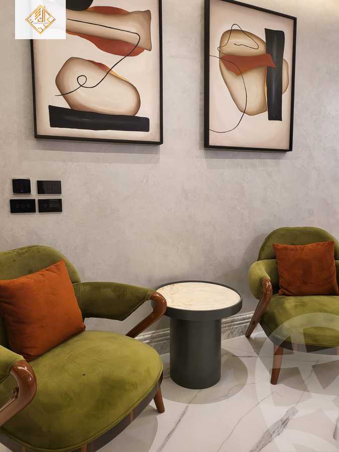 https://aqarmap.com.eg/en/listing/6042333-for-sale-cairo-dokki-michele-bakhom