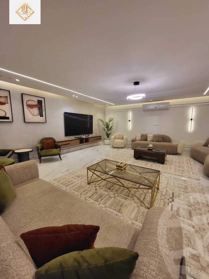 https://aqarmap.com.eg/en/listing/6042333-for-sale-cairo-dokki-michele-bakhom