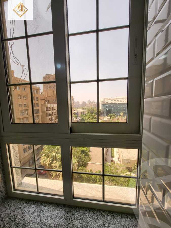 https://aqarmap.com.eg/en/listing/6042333-for-sale-cairo-dokki-michele-bakhom