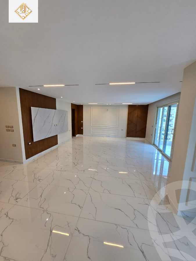 https://aqarmap.com.eg/en/listing/6042390-for-sale-cairo-dokki-msdq